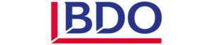 bdo pay dashboard.